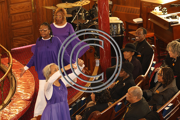 PHSL0146 Mother Bethel AME Founder DaY 02 08 2026 KTIPLAURA