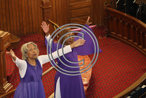 PHSL0149 Mother Bethel AME Founder DaY 02 08 2026 KTIPLAURA
