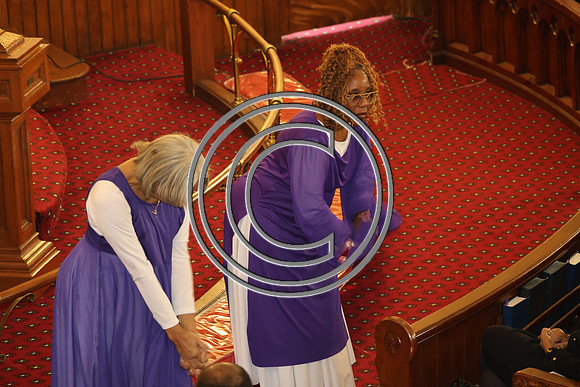 PHSL0150 Mother Bethel AME Founder DaY 02 08 2026 KTIPLAURA