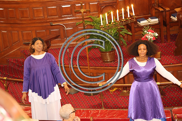 PHSL0153 Mother Bethel AME Founder DaY 02 08 2026 KTIPLAURA