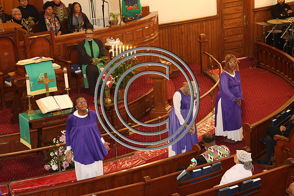 PHSL0155 Mother Bethel AME Founder DaY 02 08 2026 KTIPLAURA