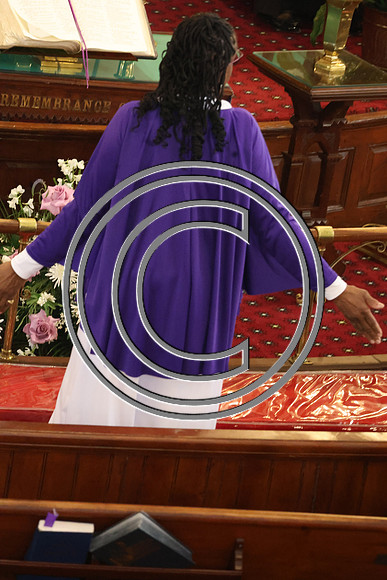 PHSL0159 Mother Bethel AME Founder DaY 02 08 2026 KTIPLAURA