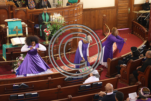 PHSL0160 Mother Bethel AME Founder DaY 02 08 2026 KTIPLAURA