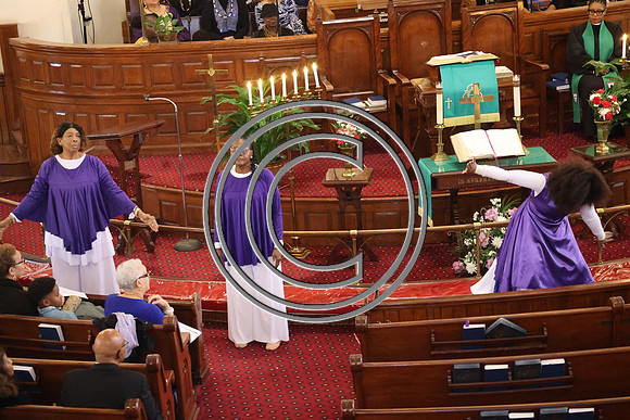 PHSL0161 Mother Bethel AME Founder DaY 02 08 2026 KTIPLAURA