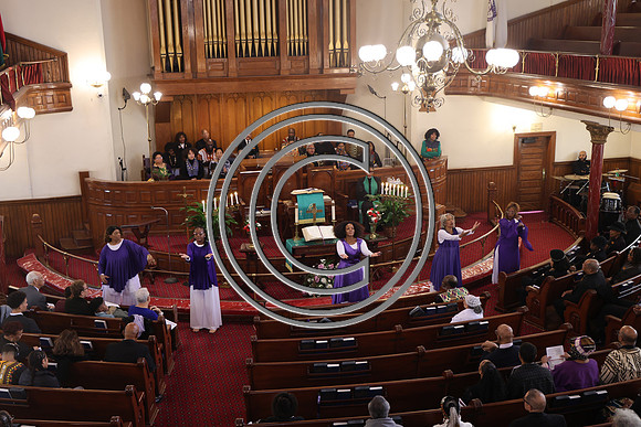 PHSL0162 Mother Bethel AME Founder DaY 02 08 2026 KTIPLAURA