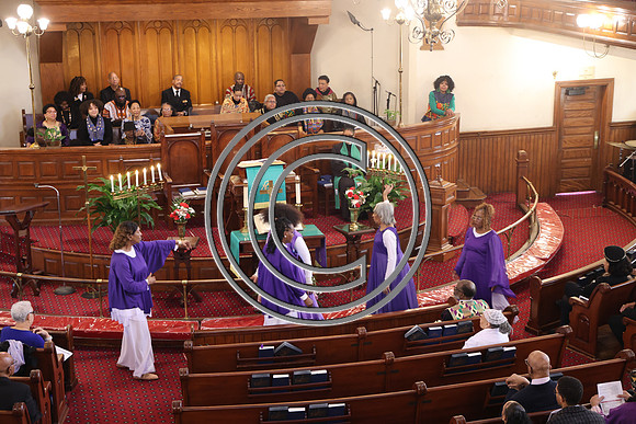 PHSL0164 Mother Bethel AME Founder DaY 02 08 2026 KTIPLAURA