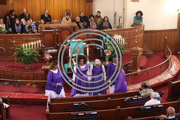 PHSL0165 Mother Bethel AME Founder DaY 02 08 2026 KTIPLAURA