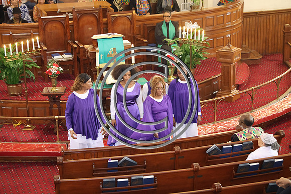PHSL0166 Mother Bethel AME Founder DaY 02 08 2026 KTIPLAURA