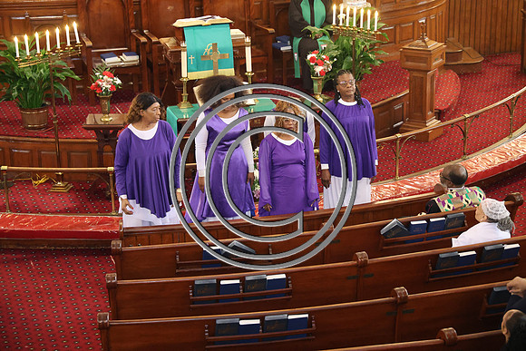 PHSL0167 Mother Bethel AME Founder DaY 02 08 2026 KTIPLAURA