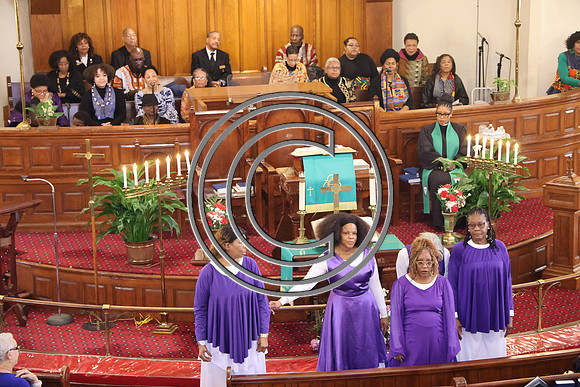 PHSL0168 Mother Bethel AME Founder DaY 02 08 2026 KTIPLAURA