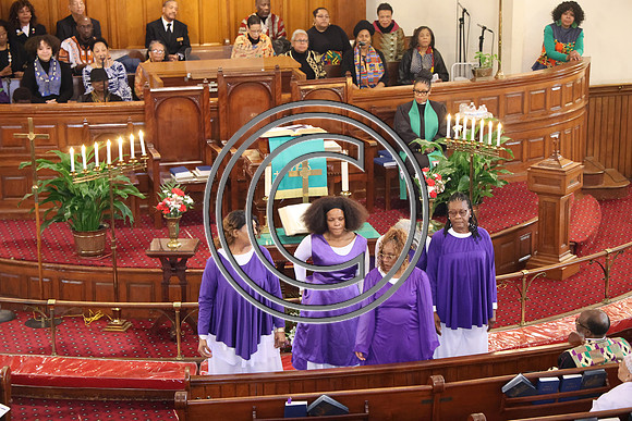 PHSL0169 Mother Bethel AME Founder DaY 02 08 2026 KTIPLAURA