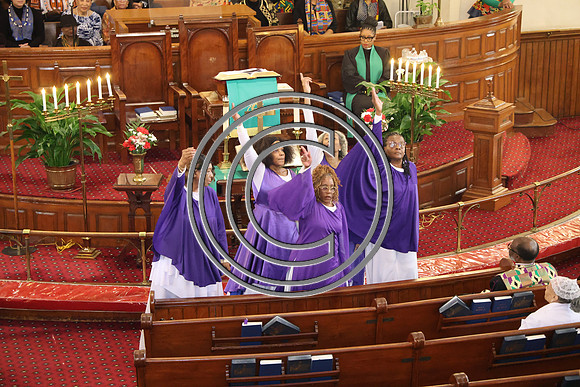 PHSL0171 Mother Bethel AME Founder DaY 02 08 2026 KTIPLAURA