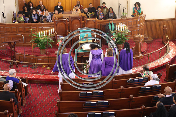 PHSL0172 Mother Bethel AME Founder DaY 02 08 2026 KTIPLAURA