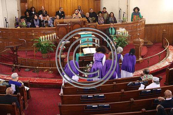 PHSL0173 Mother Bethel AME Founder DaY 02 08 2026 KTIPLAURA