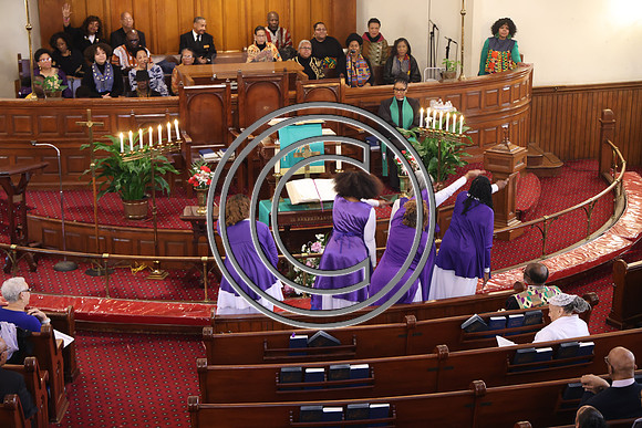 PHSL0174 Mother Bethel AME Founder DaY 02 08 2026 KTIPLAURA