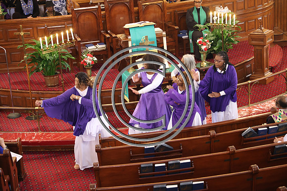 PHSL0175 Mother Bethel AME Founder DaY 02 08 2026 KTIPLAURA