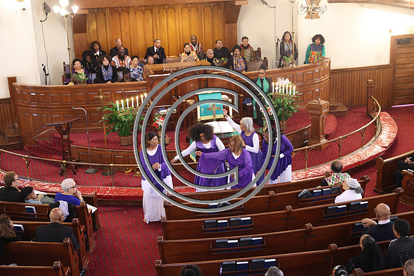 PHSL0178 Mother Bethel AME Founder DaY 02 08 2026 KTIPLAURA
