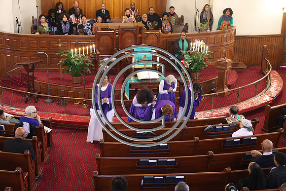 PHSL0180 Mother Bethel AME Founder DaY 02 08 2026 KTIPLAURA