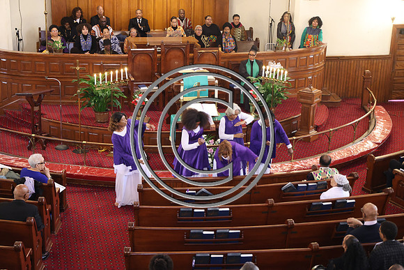 PHSL0179 Mother Bethel AME Founder DaY 02 08 2026 KTIPLAURA