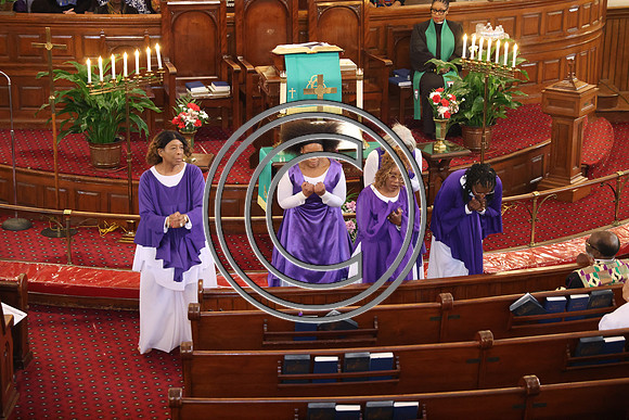 PHSL0181 Mother Bethel AME Founder DaY 02 08 2026 KTIPLAURA
