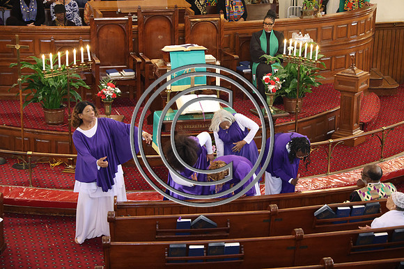 PHSL0182 Mother Bethel AME Founder DaY 02 08 2026 KTIPLAURA