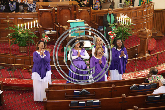 PHSL0183 Mother Bethel AME Founder DaY 02 08 2026 KTIPLAURA