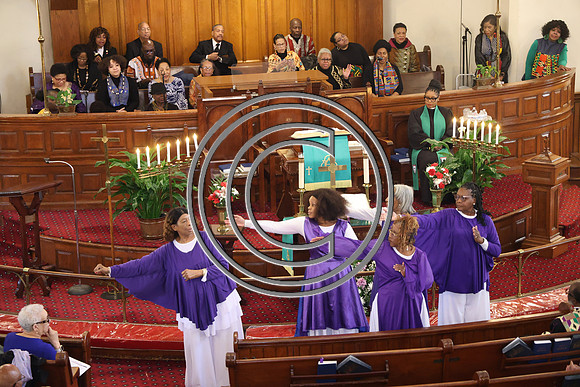 PHSL0184 Mother Bethel AME Founder DaY 02 08 2026 KTIPLAURA