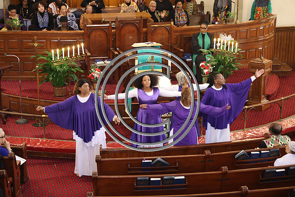 PHSL0185 Mother Bethel AME Founder DaY 02 08 2026 KTIPLAURA