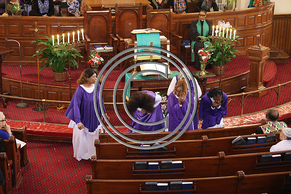 PHSL0186 Mother Bethel AME Founder DaY 02 08 2026 KTIPLAURA