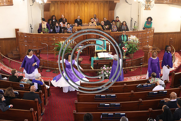 PHSL0189 Mother Bethel AME Founder DaY 02 08 2026 KTIPLAURA
