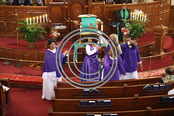 PHSL0187 Mother Bethel AME Founder DaY 02 08 2026 KTIPLAURA
