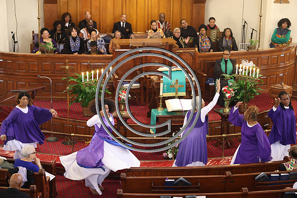 PHSL0188 Mother Bethel AME Founder DaY 02 08 2026 KTIPLAURA