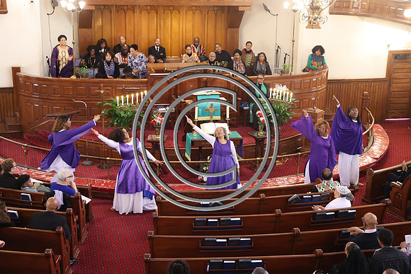 PHSL0191 Mother Bethel AME Founder DaY 02 08 2026 KTIPLAURA