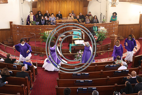 PHSL0190 Mother Bethel AME Founder DaY 02 08 2026 KTIPLAURA