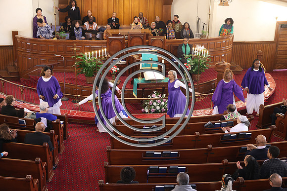 PHSL0193 Mother Bethel AME Founder DaY 02 08 2026 KTIPLAURA