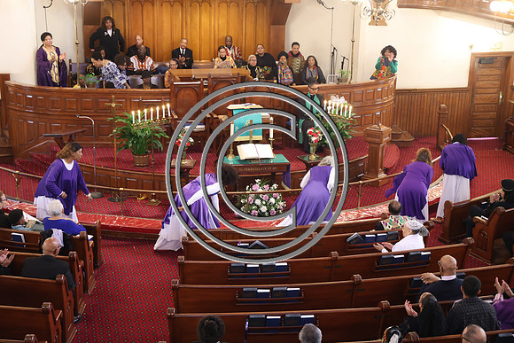 PHSL0192 Mother Bethel AME Founder DaY 02 08 2026 KTIPLAURA