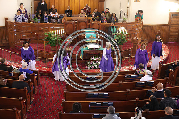 PHSL0194 Mother Bethel AME Founder DaY 02 08 2026 KTIPLAURA
