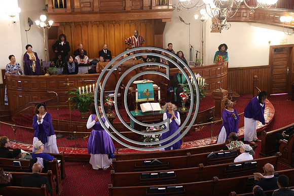 PHSL0195 Mother Bethel AME Founder DaY 02 08 2026 KTIPLAURA