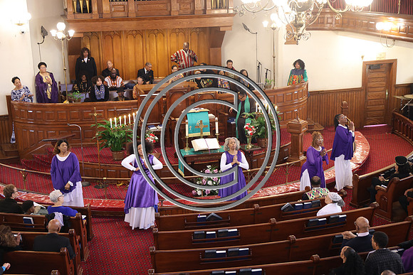 PHSL0197 Mother Bethel AME Founder DaY 02 08 2026 KTIPLAURA