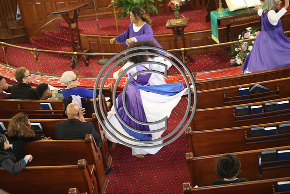 PHSL0198 Mother Bethel AME Founder DaY 02 08 2026 KTIPLAURA