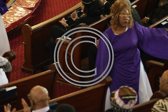 PHSL0201 Mother Bethel AME Founder DaY 02 08 2026 KTIPLAURA