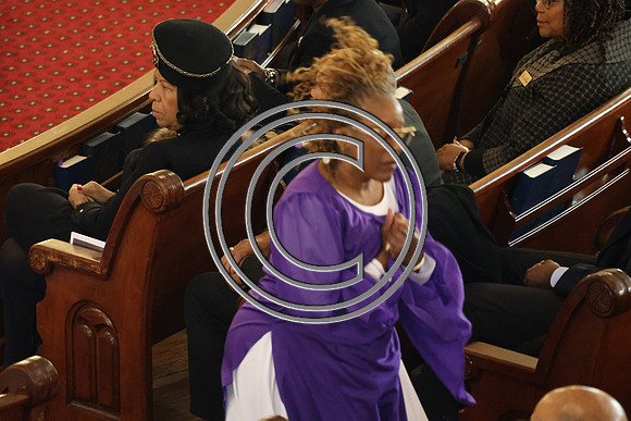 PHSL0209 Mother Bethel AME Founder DaY 02 08 2026 KTIPLAURA