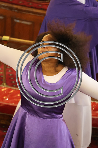 PHSL0212 Mother Bethel AME Founder DaY 02 08 2026 KTIPLAURA