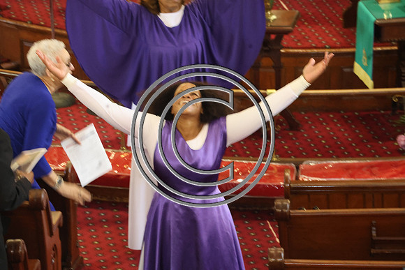 PHSL0217 Mother Bethel AME Founder DaY 02 08 2026 KTIPLAURA
