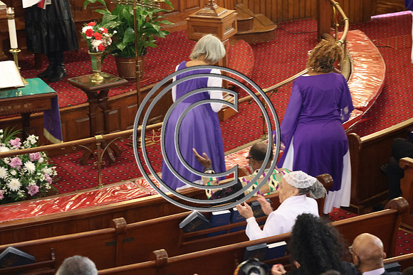 PHSL0220 Mother Bethel AME Founder DaY 02 08 2026 KTIPLAURA