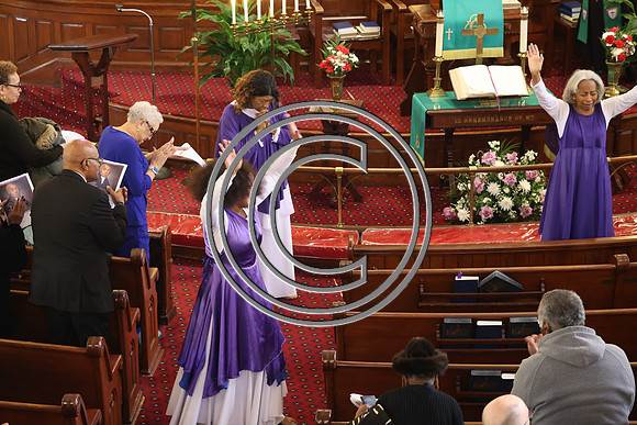 PHSL0219 Mother Bethel AME Founder DaY 02 08 2026 KTIPLAURA
