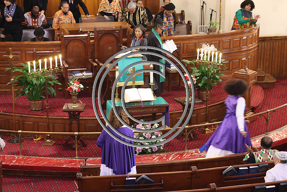 PHSL0221 Mother Bethel AME Founder DaY 02 08 2026 KTIPLAURA