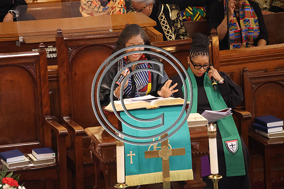 PHSL0222 Mother Bethel AME Founder DaY 02 08 2026 KTIPLAURA
