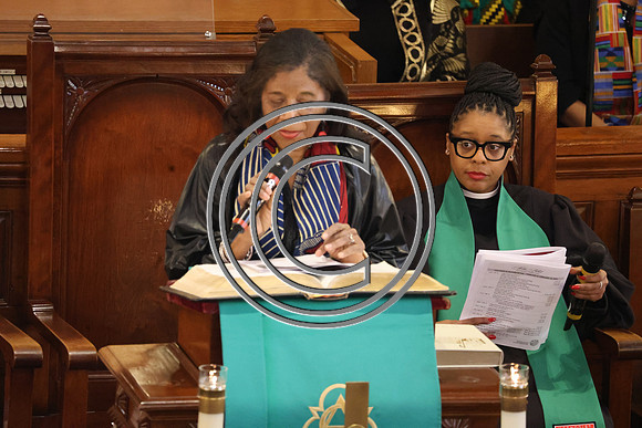PHSL0223 Mother Bethel AME Founder DaY 02 08 2026 KTIPLAURA