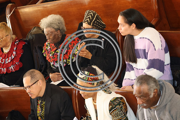 PHSL0228 Mother Bethel AME Founder DaY 02 08 2026 KTIPLAURA